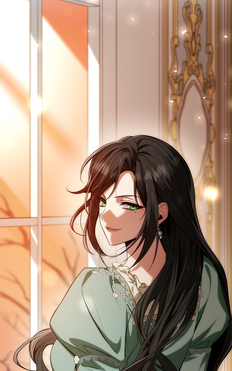 Read I'm the Queen in This Life DE Manga Online