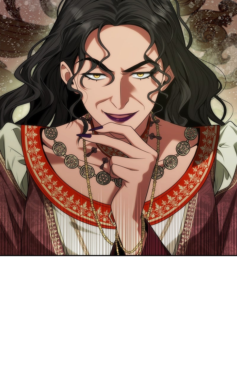 Read I'm the Queen in This Life DE Manga Online