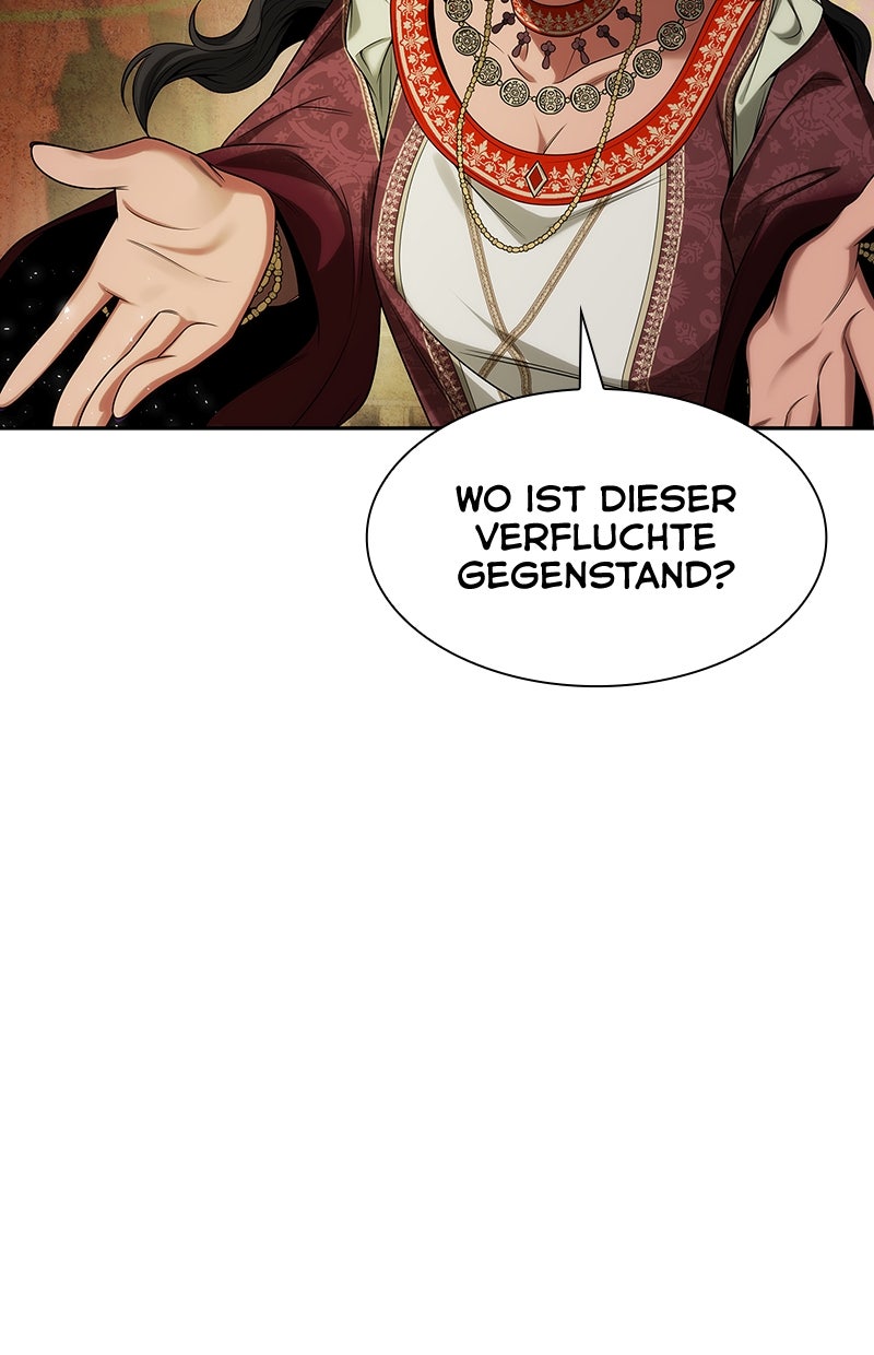 Read I'm the Queen in This Life DE Manga Online