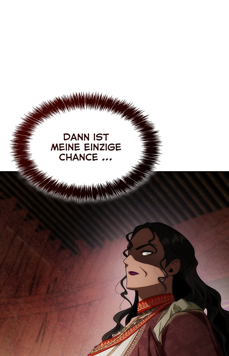 Read I'm the Queen in This Life DE Manga Online