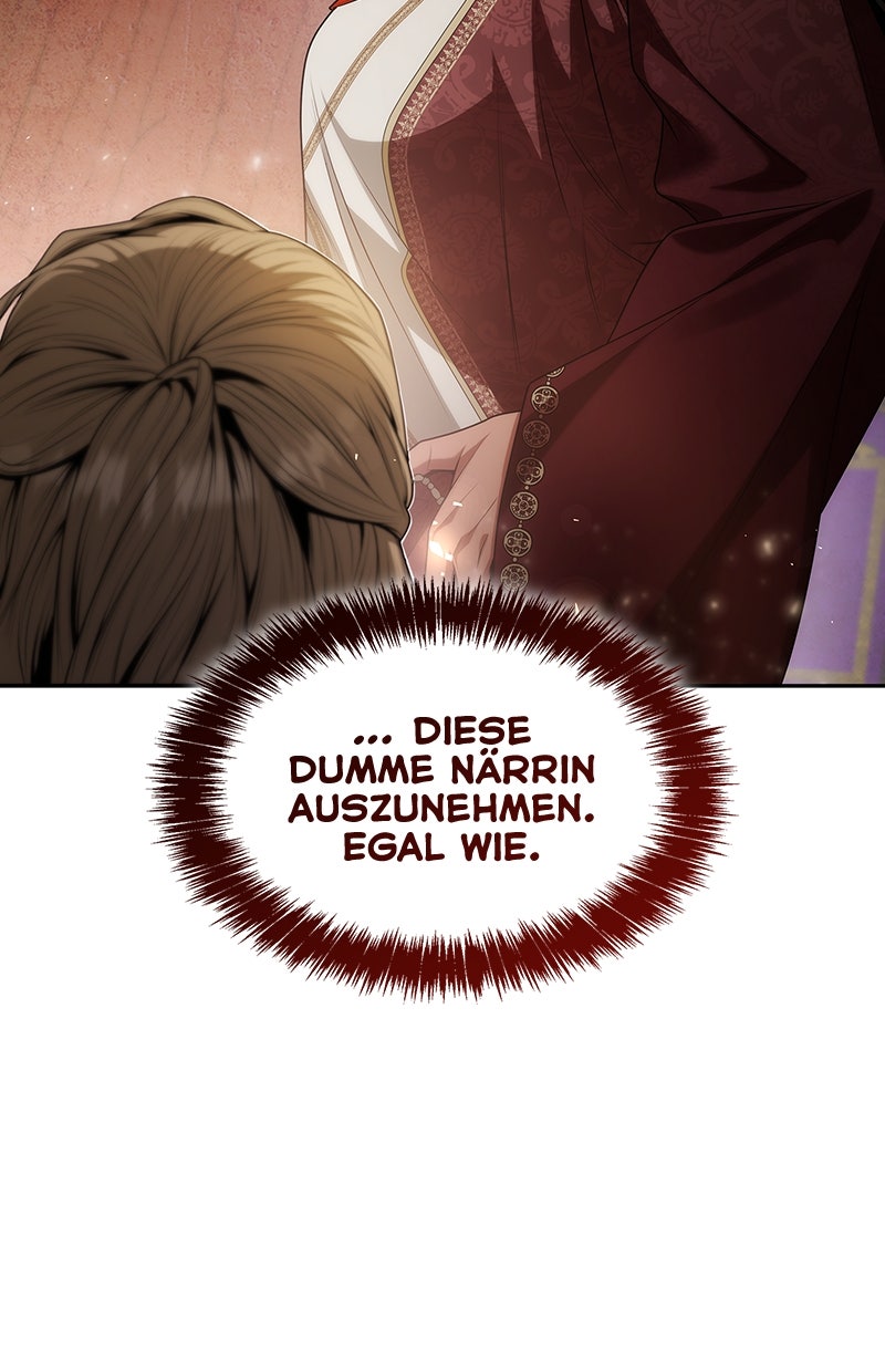 Read I'm the Queen in This Life DE Manga Online