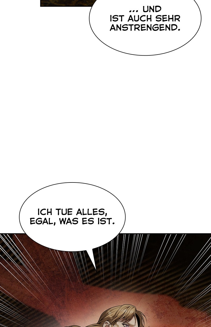 Read I'm the Queen in This Life DE Manga Online