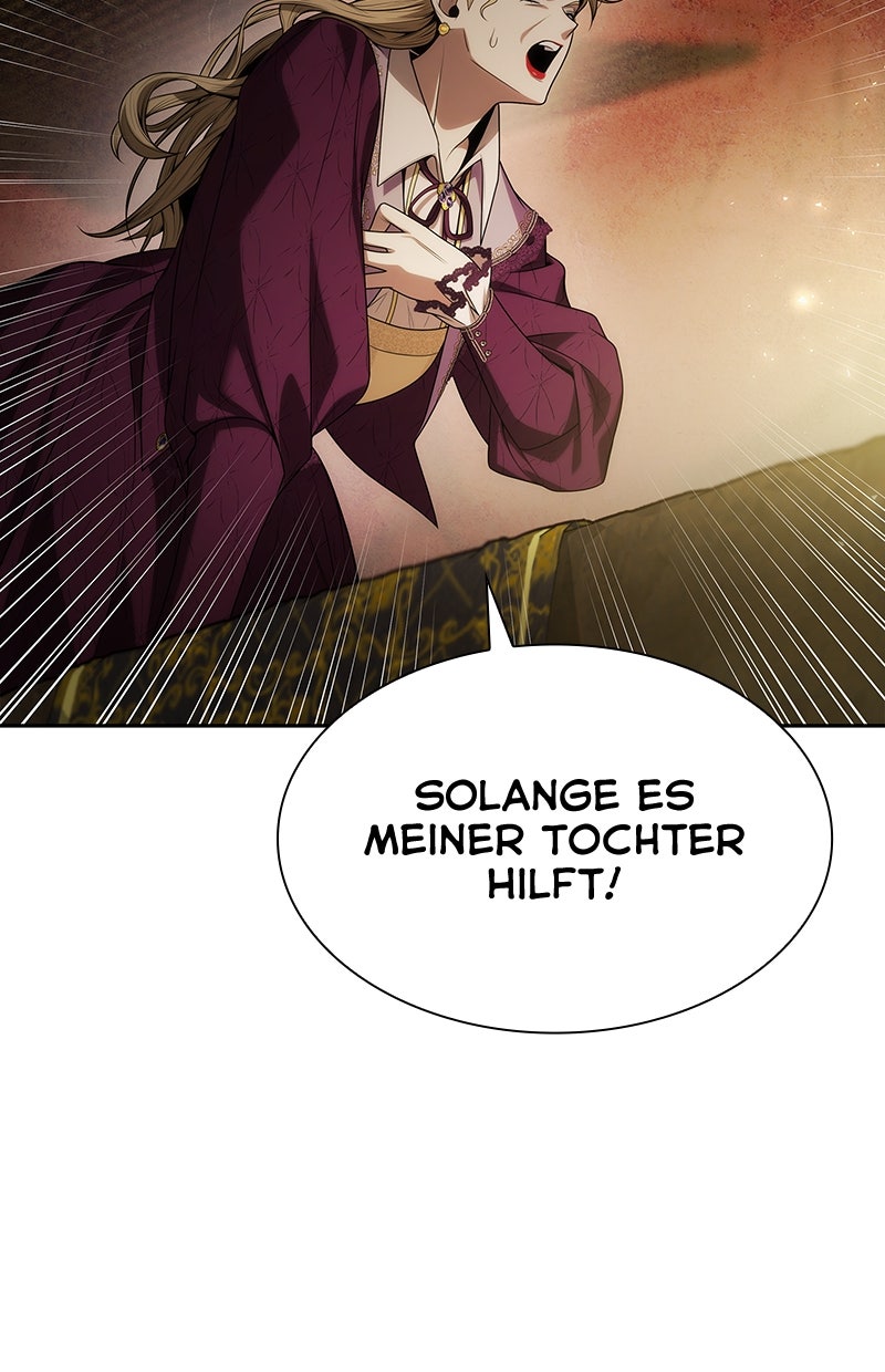 Read I'm the Queen in This Life DE Manga Online