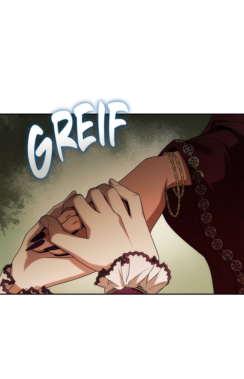 Read I'm the Queen in This Life DE Manga Online