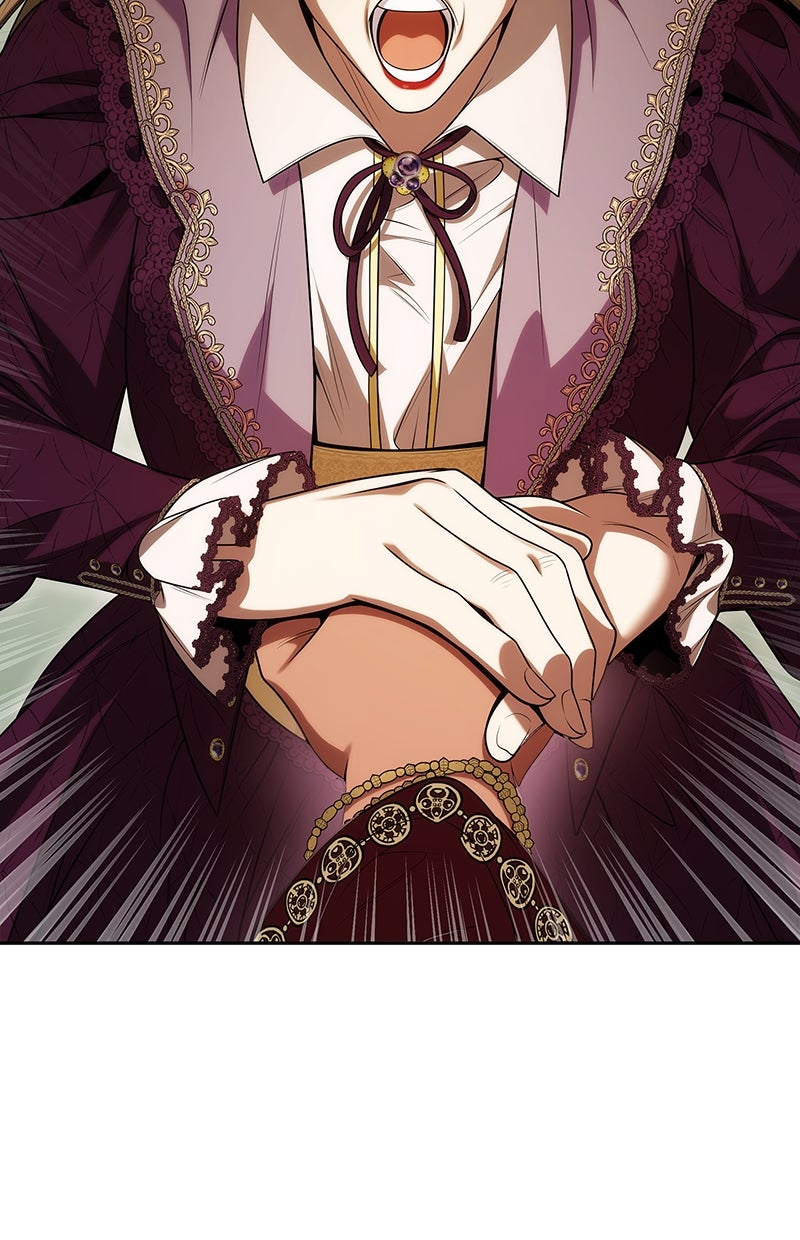 Read I'm the Queen in This Life DE Manga Online