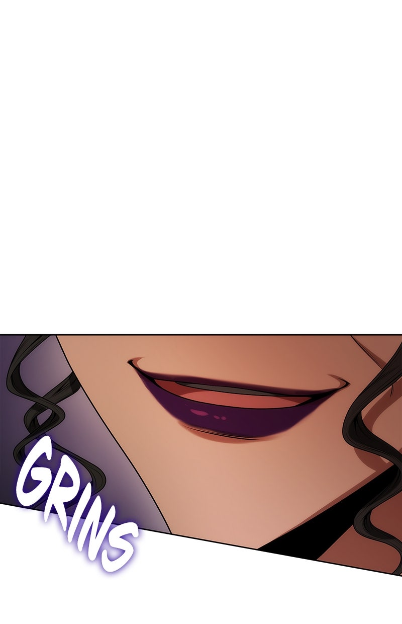 Read I'm the Queen in This Life DE Manga Online