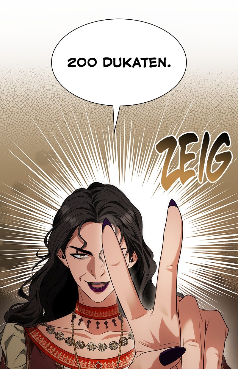 Read I'm the Queen in This Life DE Manga Online