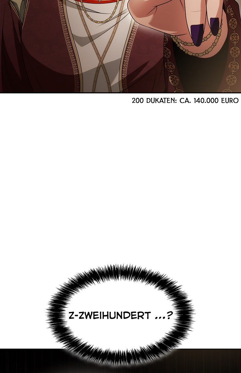 Read I'm the Queen in This Life DE Manga Online