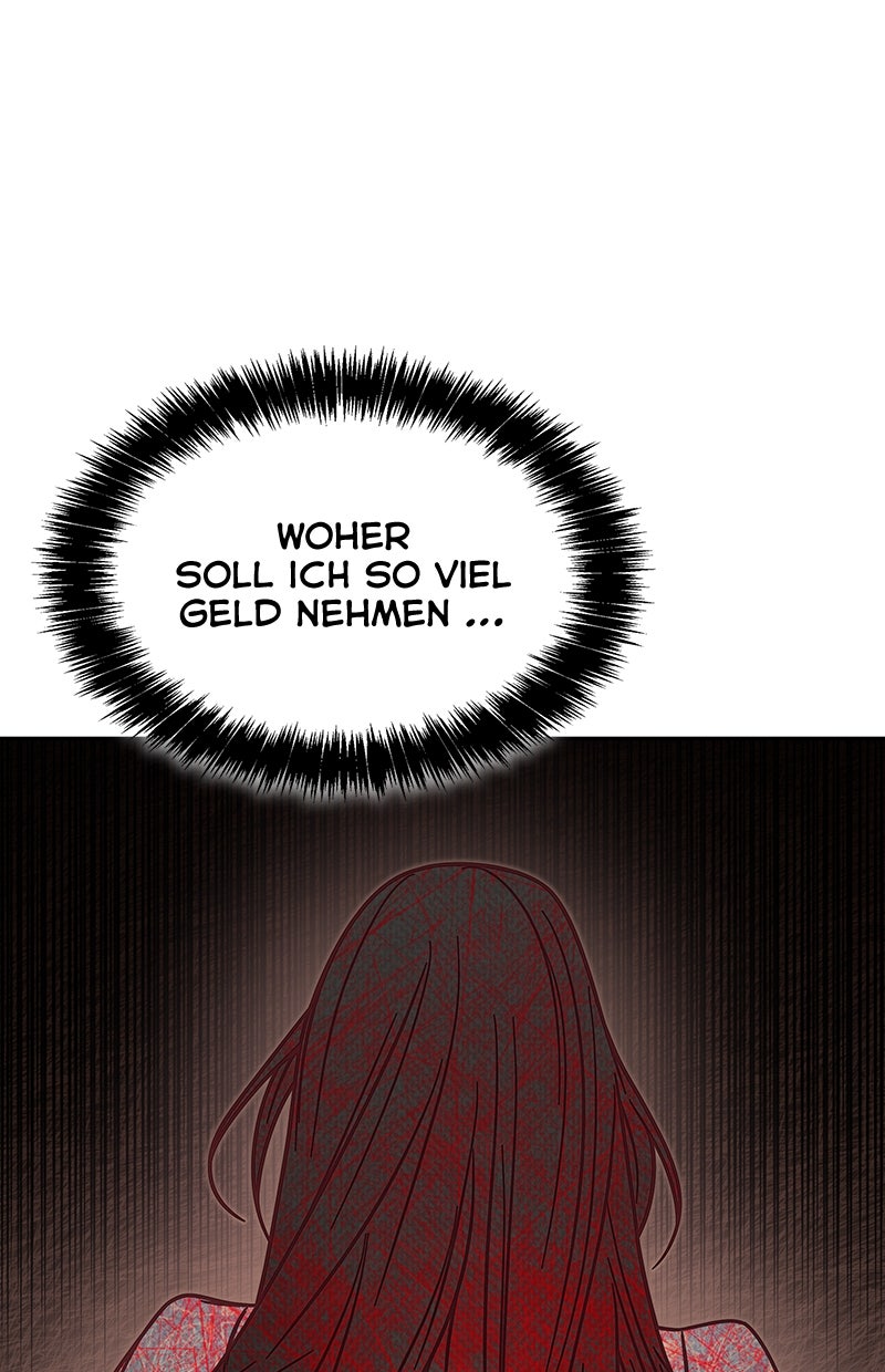 Read I'm the Queen in This Life DE Manga Online