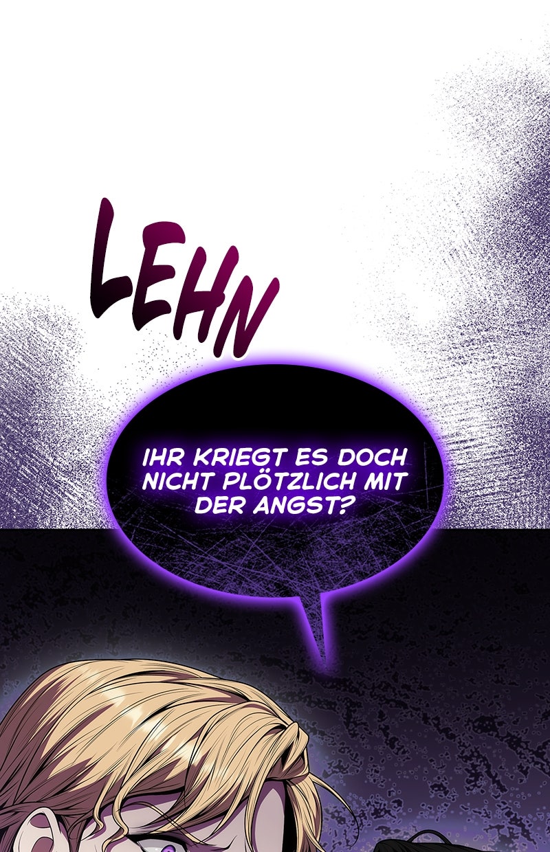 Read I'm the Queen in This Life DE Manga Online