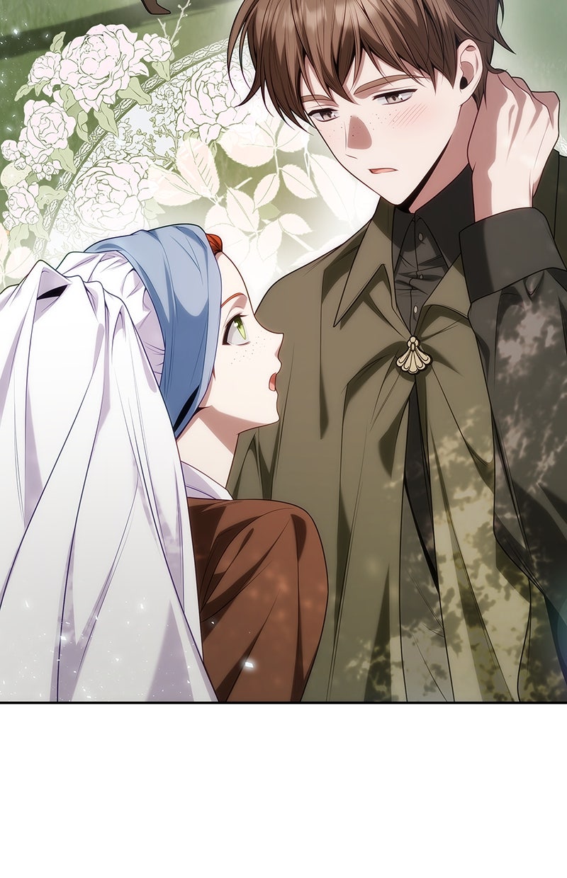 Read I'm the Queen in This Life DE Manga Online