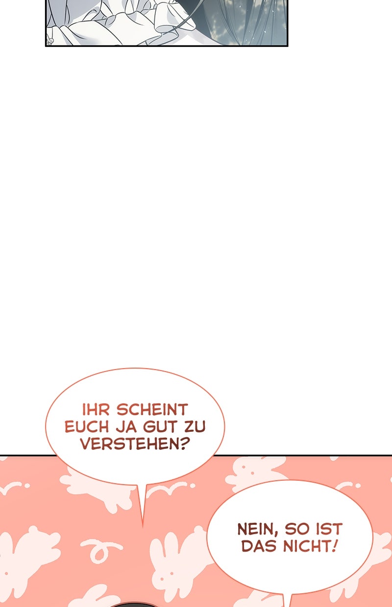 Read I'm the Queen in This Life DE Manga Online