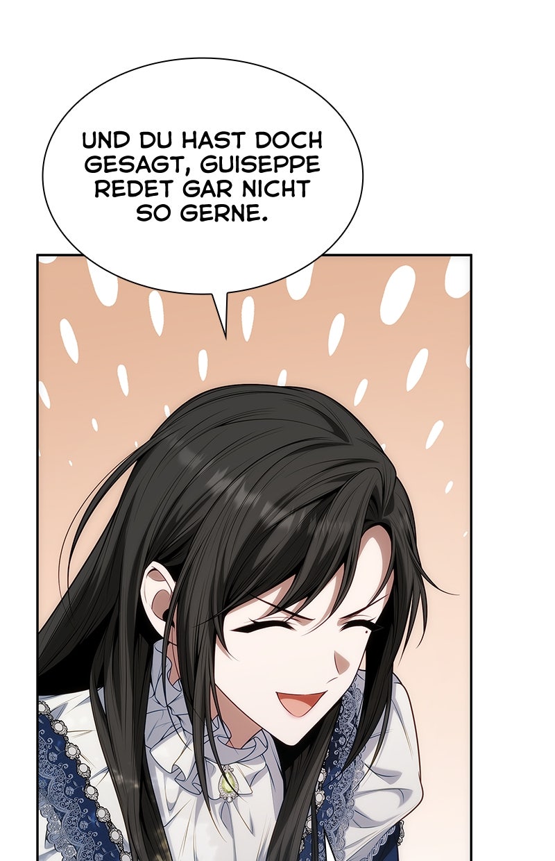 Read I'm the Queen in This Life DE Manga Online