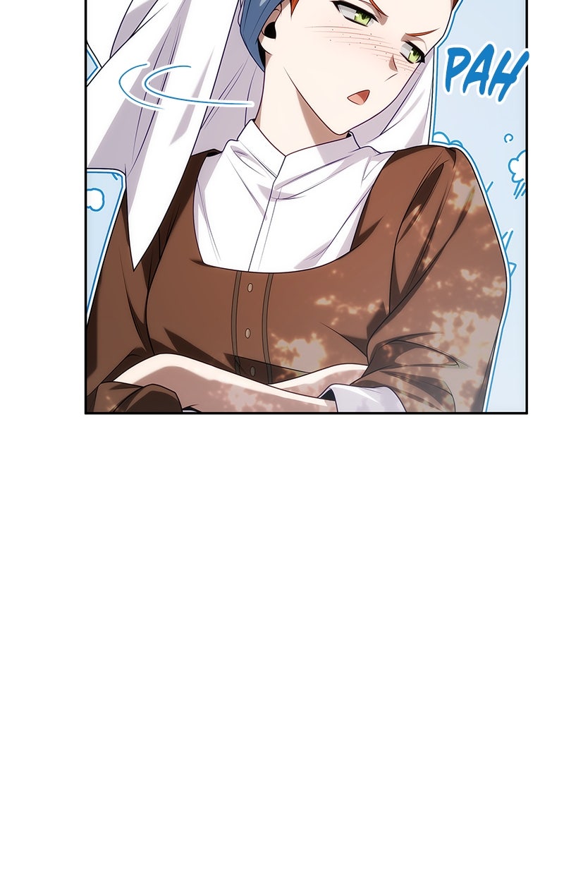 Read I'm the Queen in This Life DE Manga Online