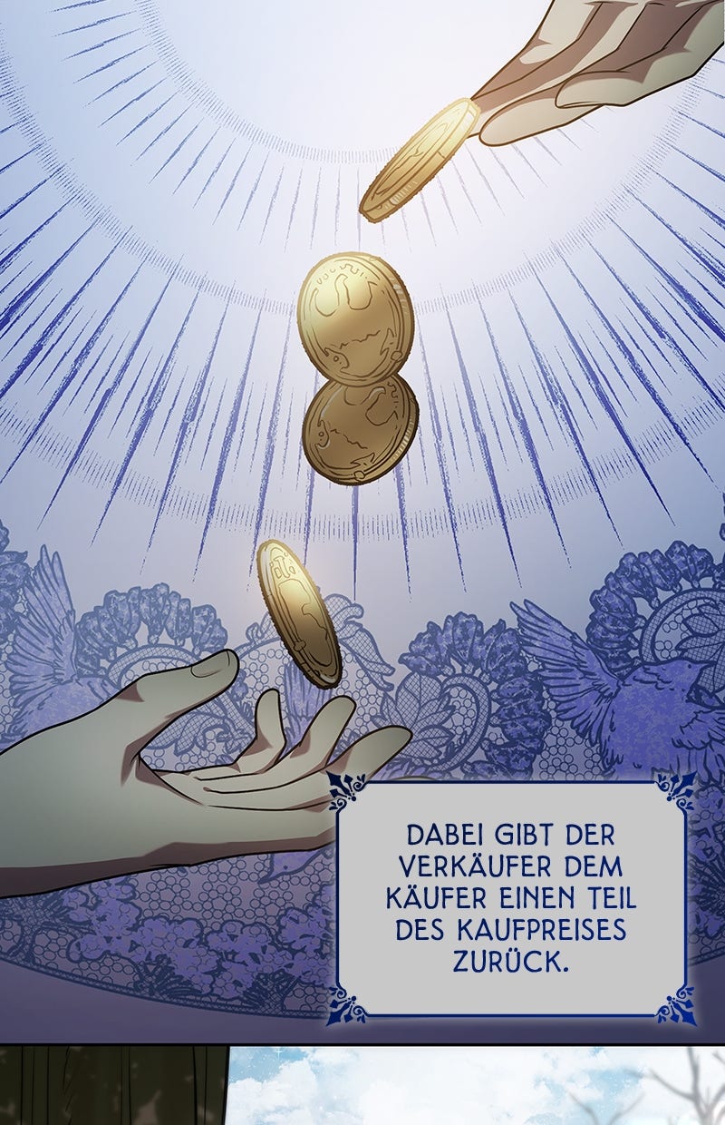 Read I'm the Queen in This Life DE Manga Online