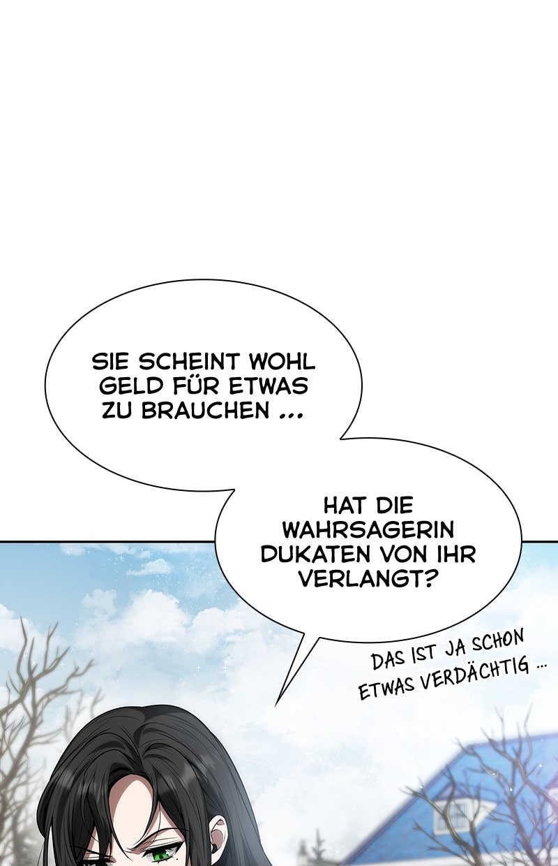 Read I'm the Queen in This Life DE Manga Online