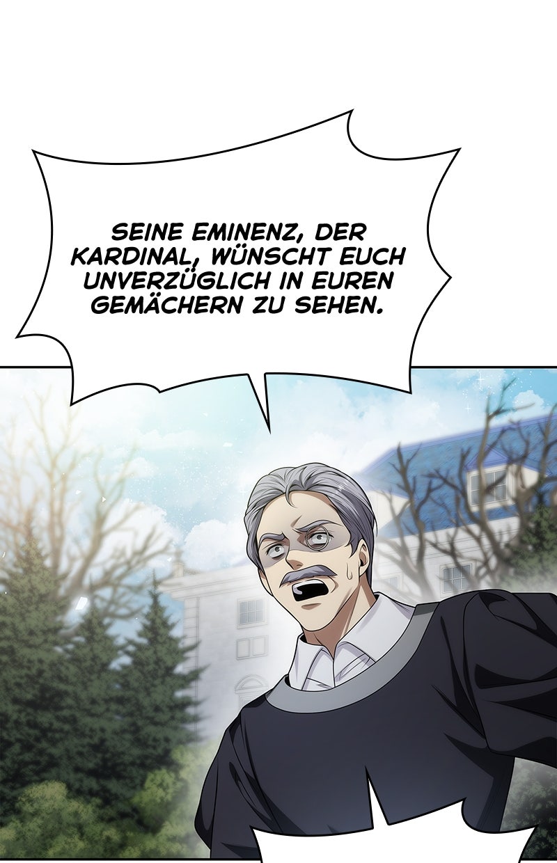 Read I'm the Queen in This Life DE Manga Online