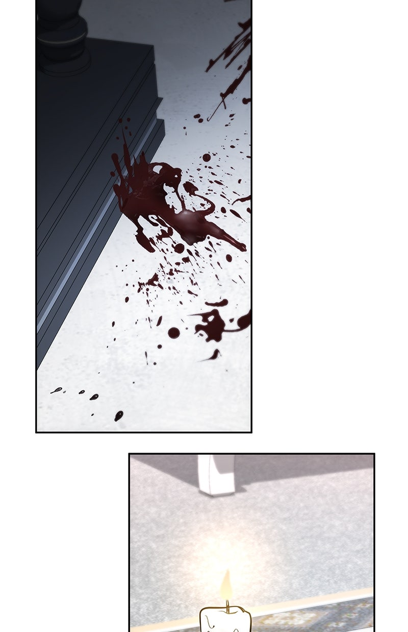 Read I'm the Queen in This Life DE Manga Online