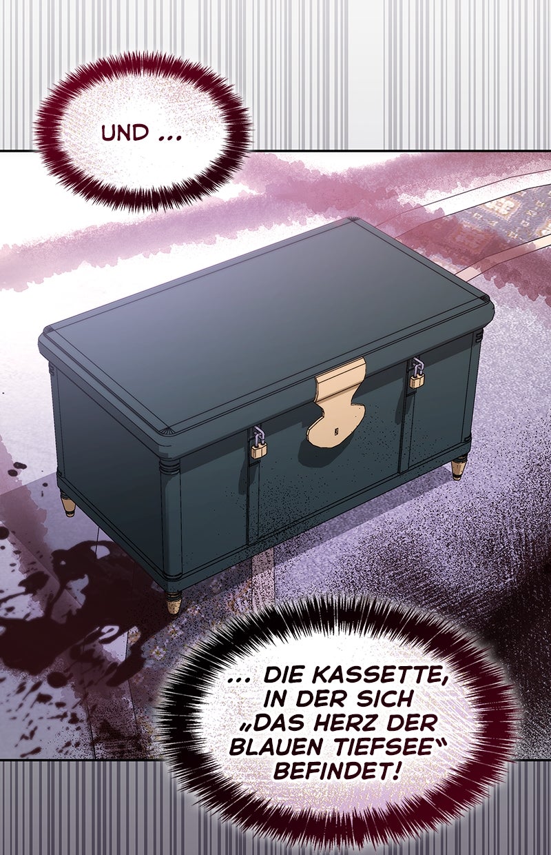 Read I'm the Queen in This Life DE Manga Online