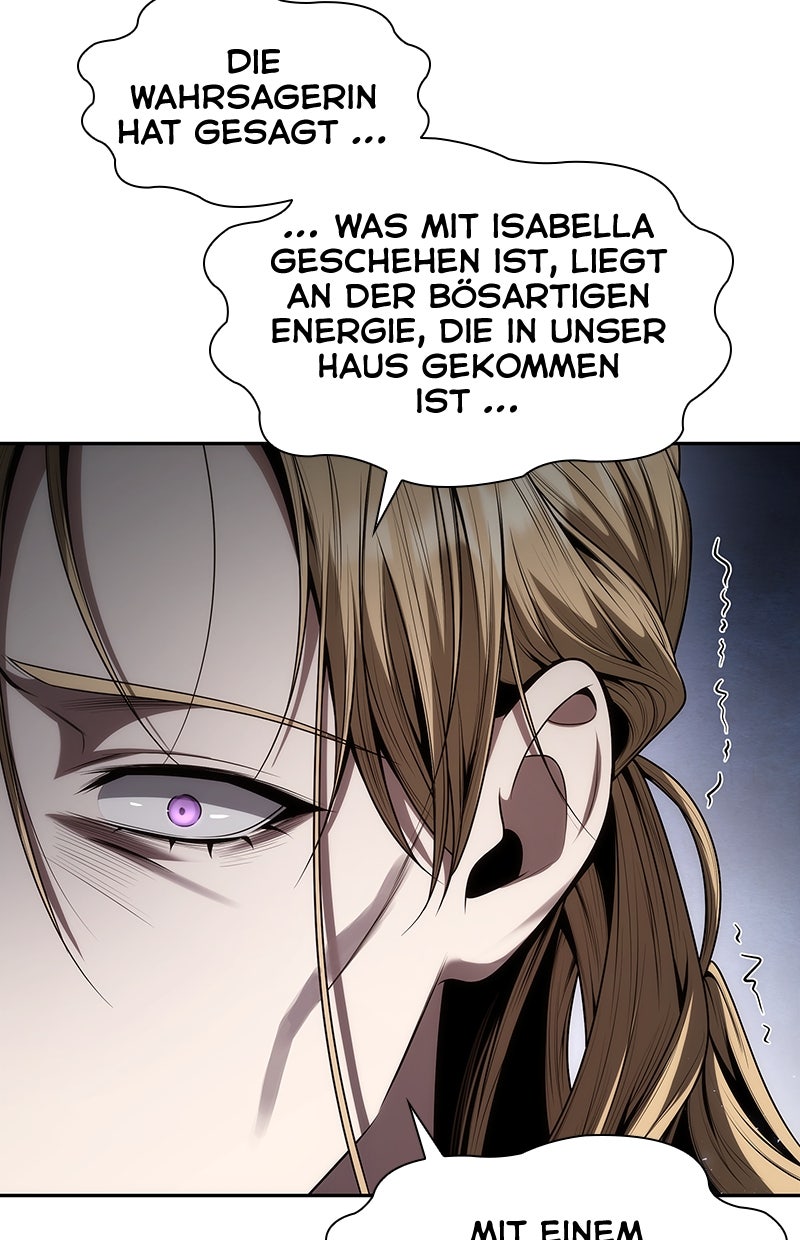 Read I'm the Queen in This Life DE Manga Online