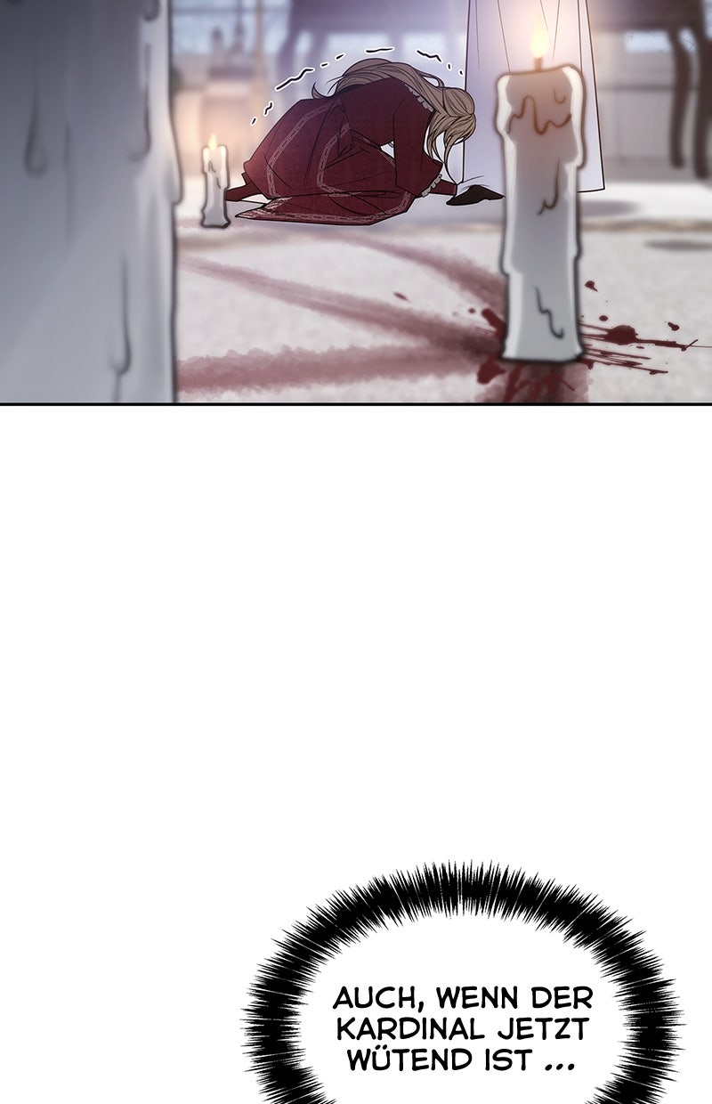 Read I'm the Queen in This Life DE Manga Online