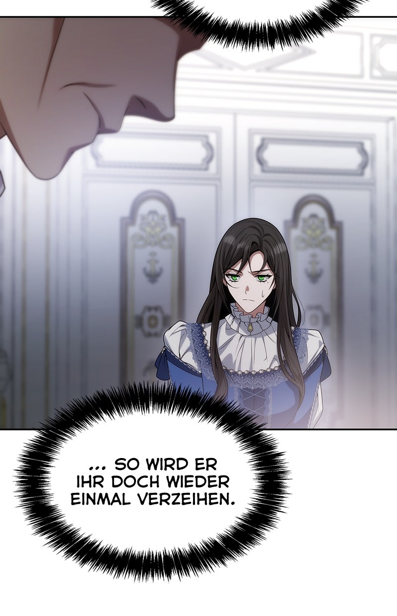 Read I'm the Queen in This Life DE Manga Online