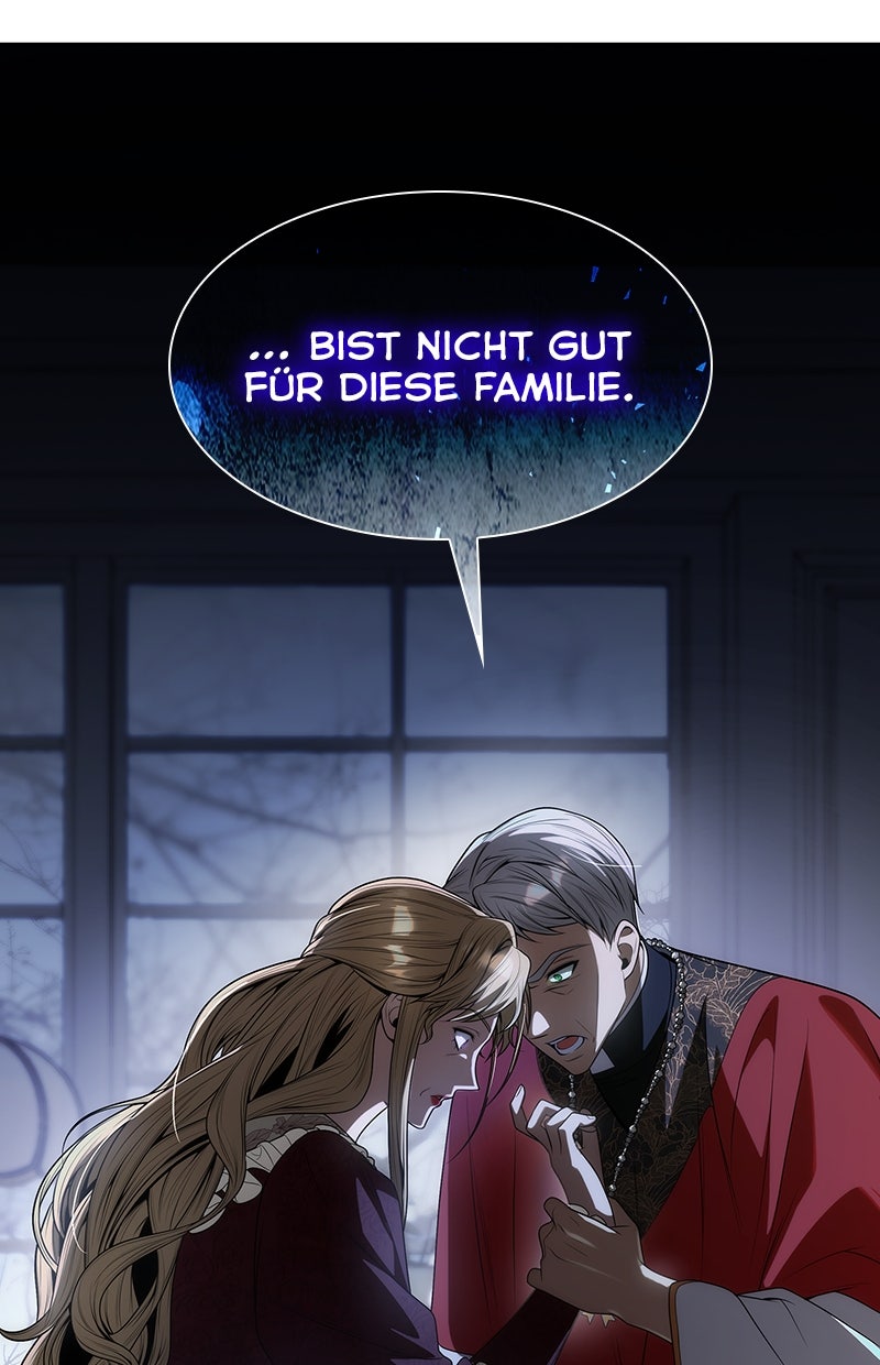 Read I'm the Queen in This Life DE Manga Online