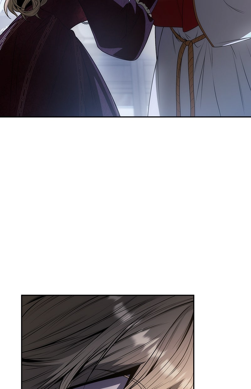 Read I'm the Queen in This Life DE Manga Online