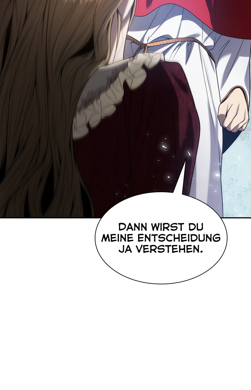 Read I'm the Queen in This Life DE Manga Online