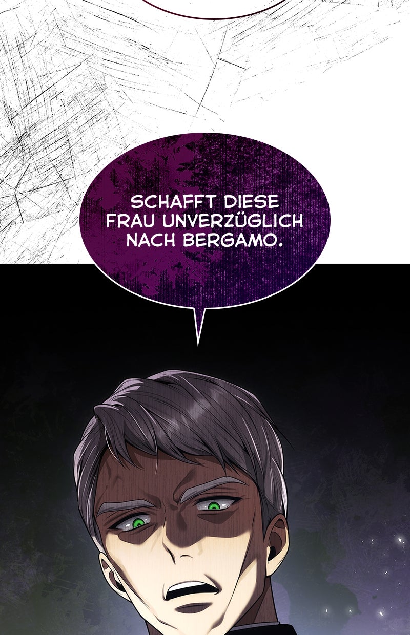 Read I'm the Queen in This Life DE Manga Online