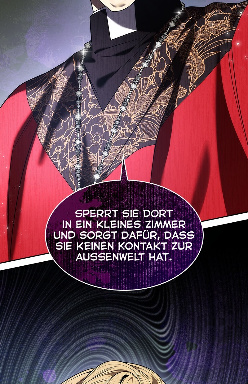 Read I'm the Queen in This Life DE Manga Online