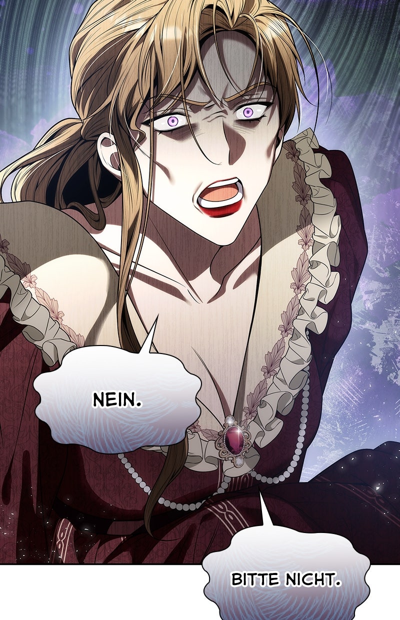 Read I'm the Queen in This Life DE Manga Online