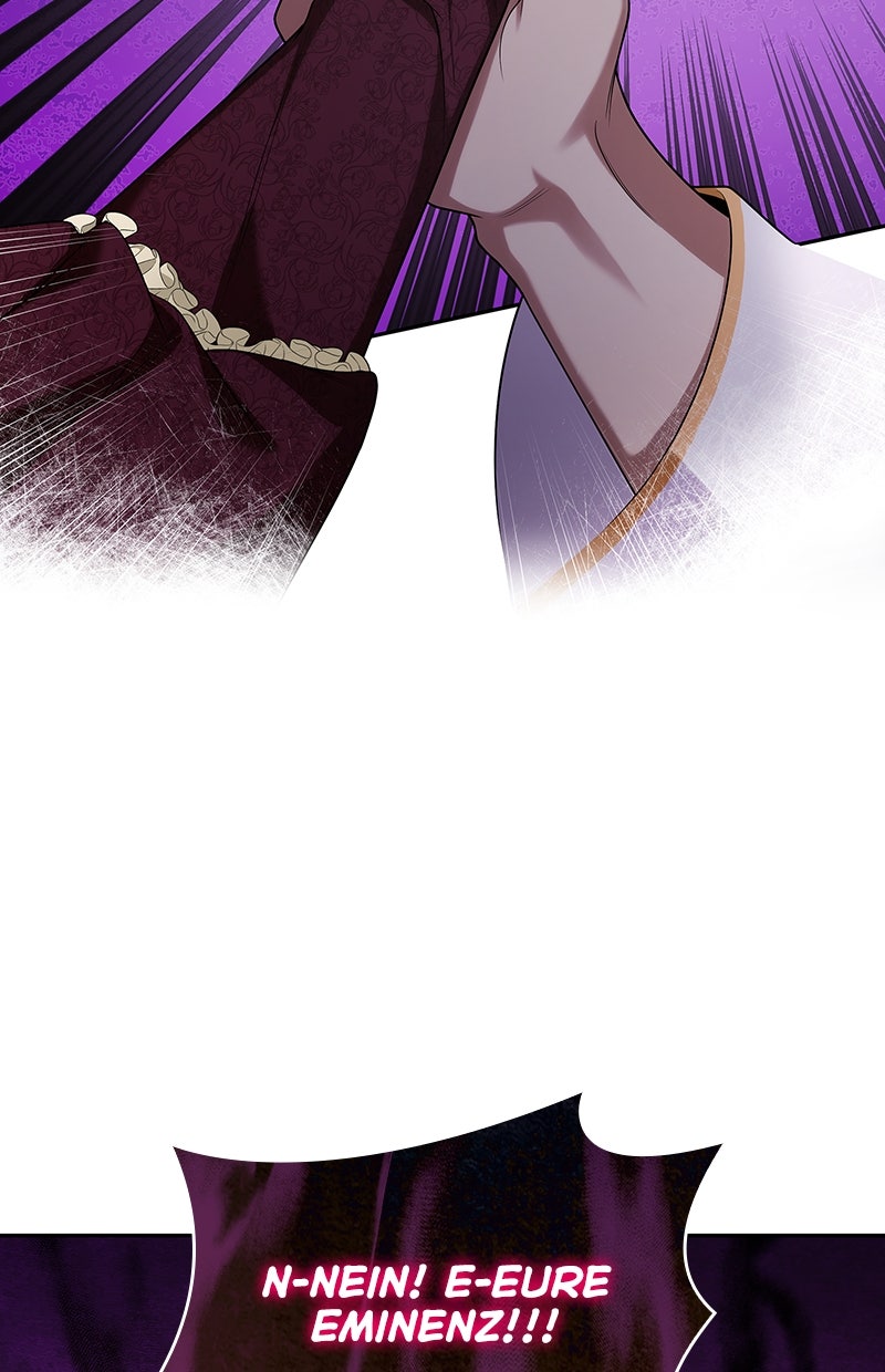 Read I'm the Queen in This Life DE Manga Online