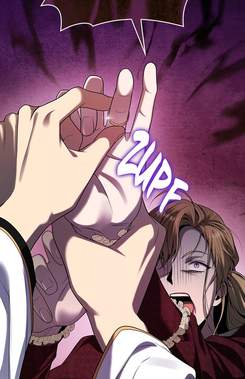 Read I'm the Queen in This Life DE Manga Online