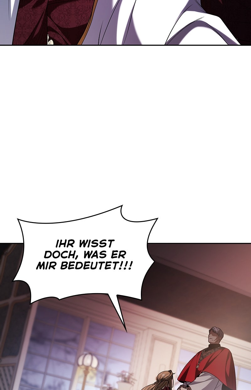 Read I'm the Queen in This Life DE Manga Online