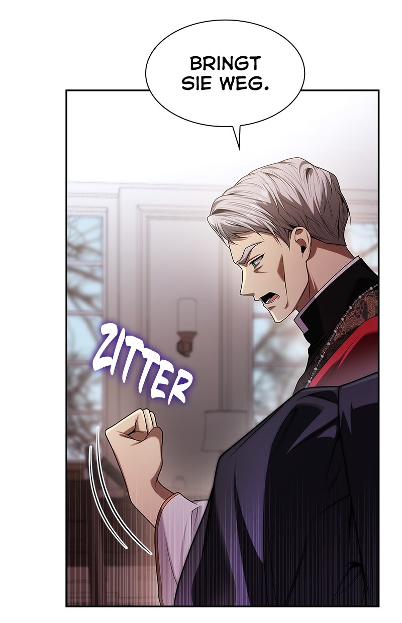 Read I'm the Queen in This Life DE Manga Online