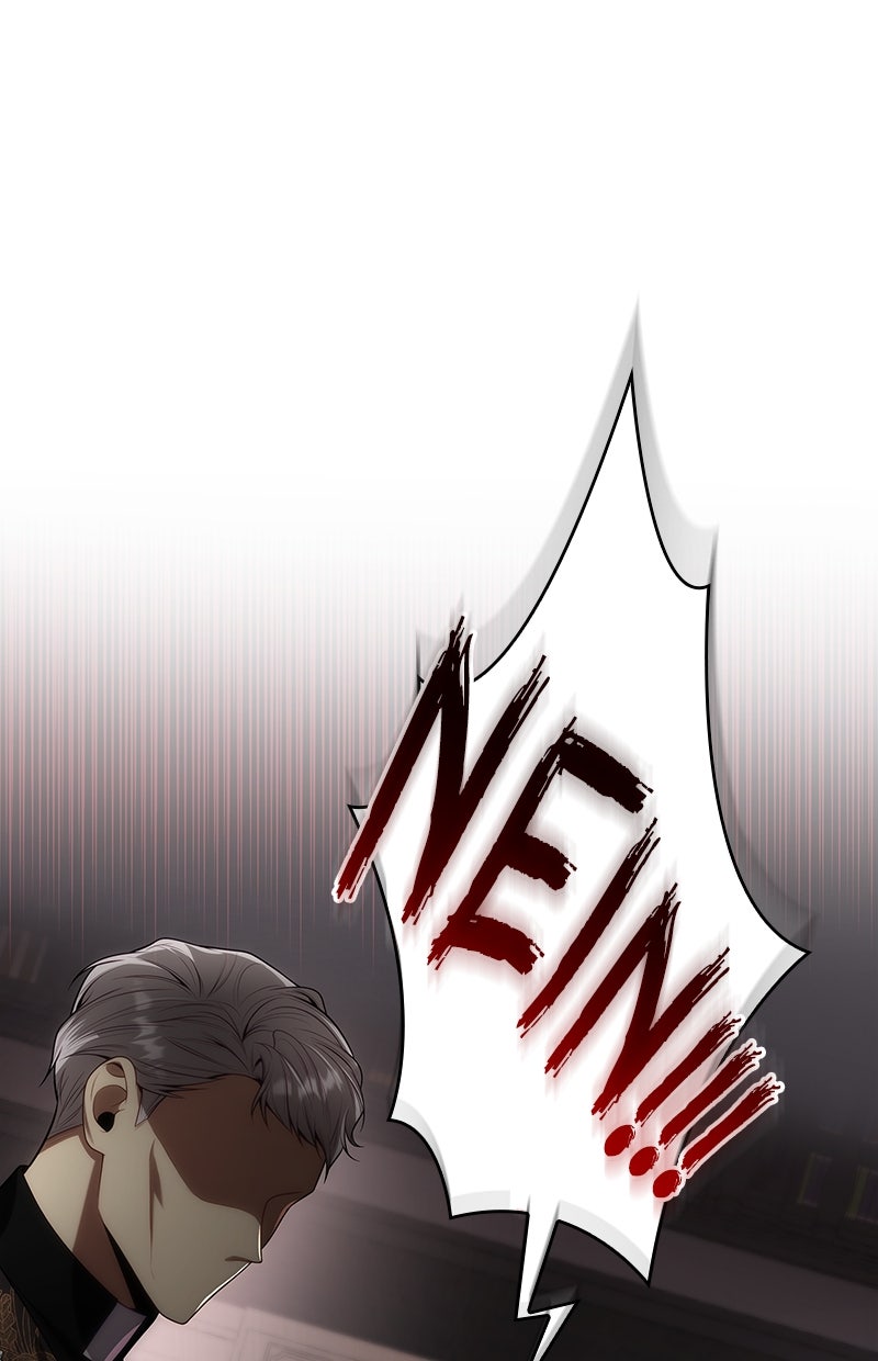 Read I'm the Queen in This Life DE Manga Online