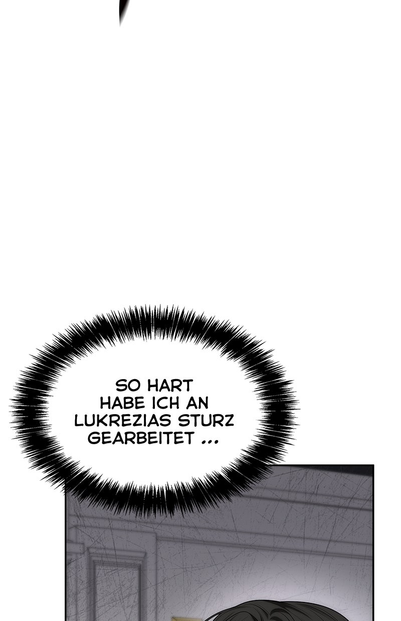 Read I'm the Queen in This Life DE Manga Online