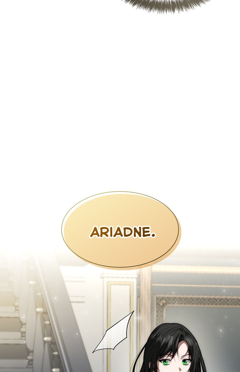 Read I'm the Queen in This Life DE Manga Online