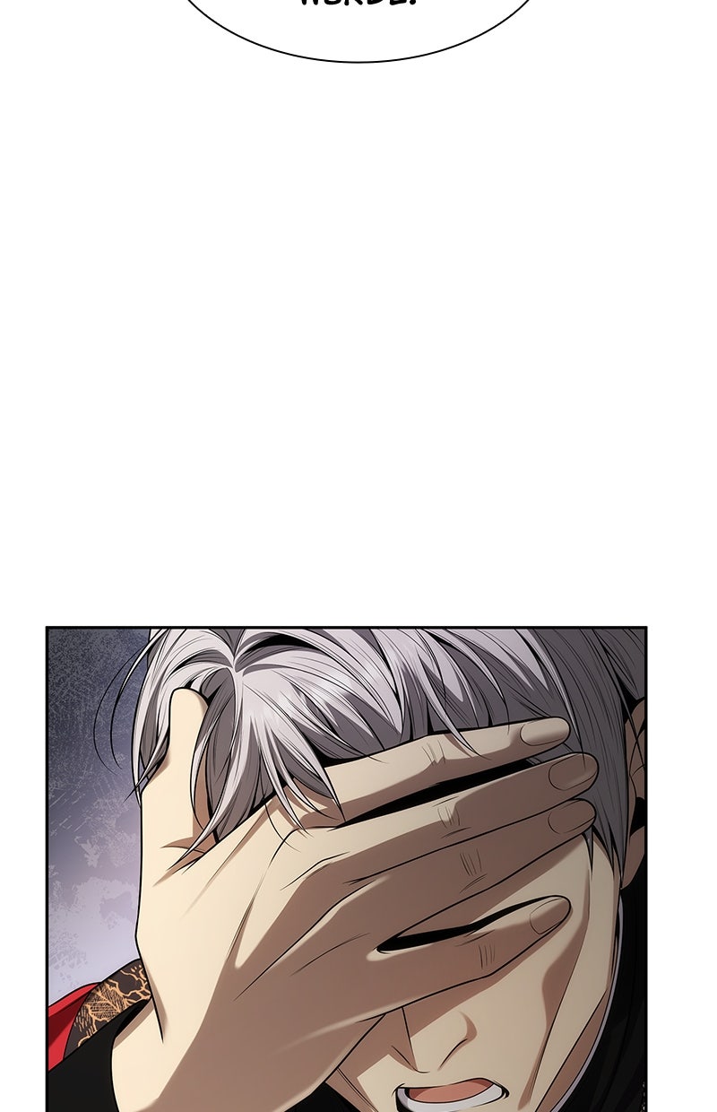 Read I'm the Queen in This Life DE Manga Online