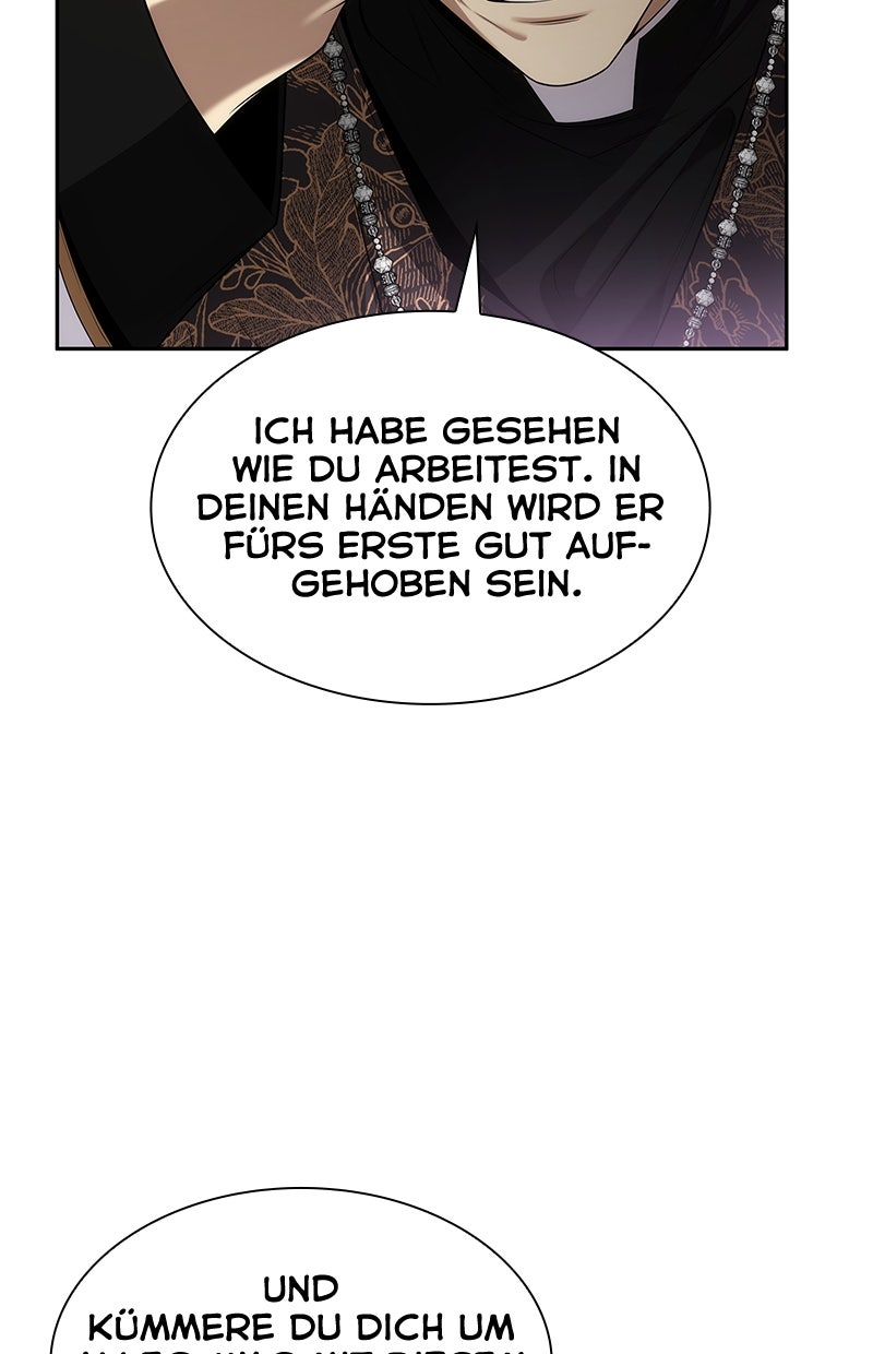 Read I'm the Queen in This Life DE Manga Online