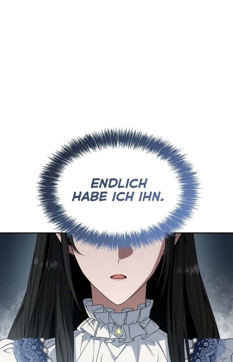 Read I'm the Queen in This Life DE Manga Online