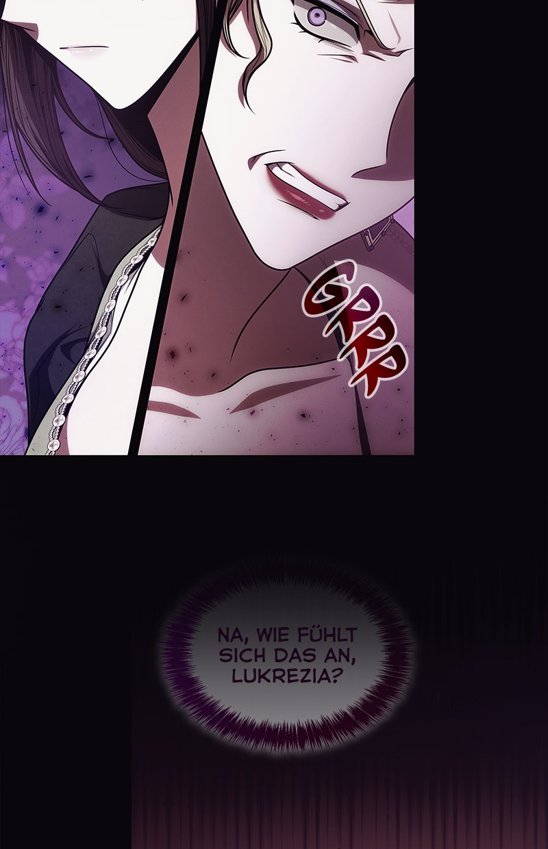 Read I'm the Queen in This Life DE Manga Online