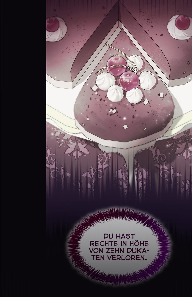 Read I'm the Queen in This Life DE Manga Online