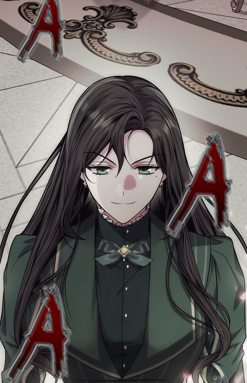 Read I'm the Queen in This Life DE Manga Online