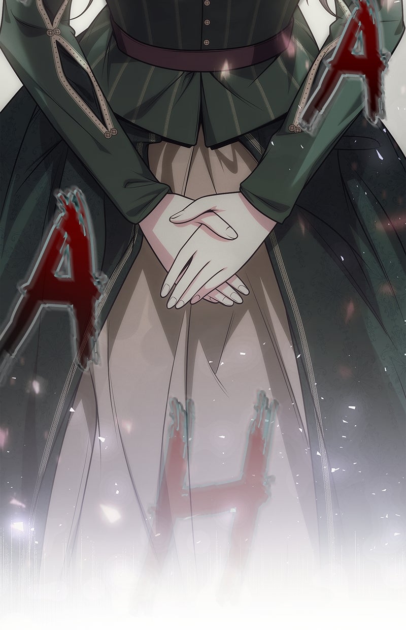 Read I'm the Queen in This Life DE Manga Online