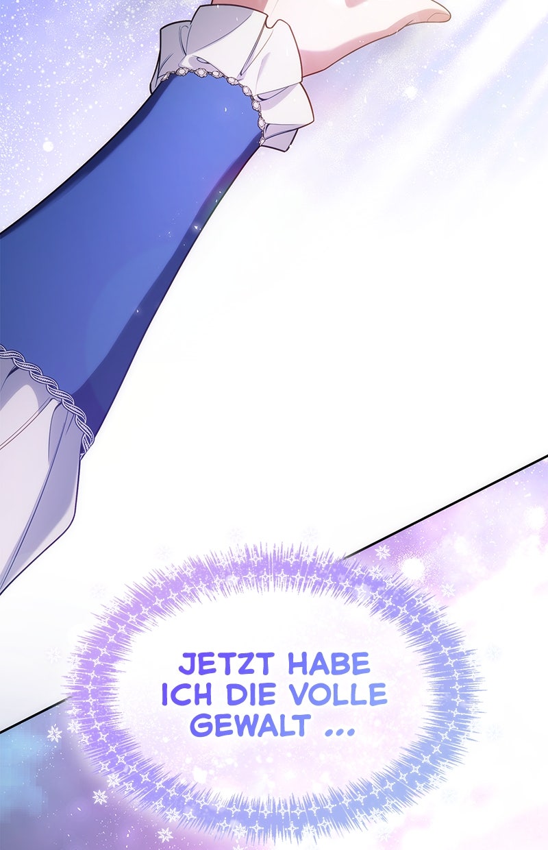 Read I'm the Queen in This Life DE Manga Online