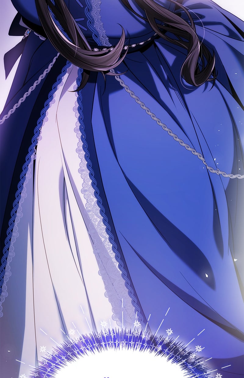 Read I'm the Queen in This Life DE Manga Online