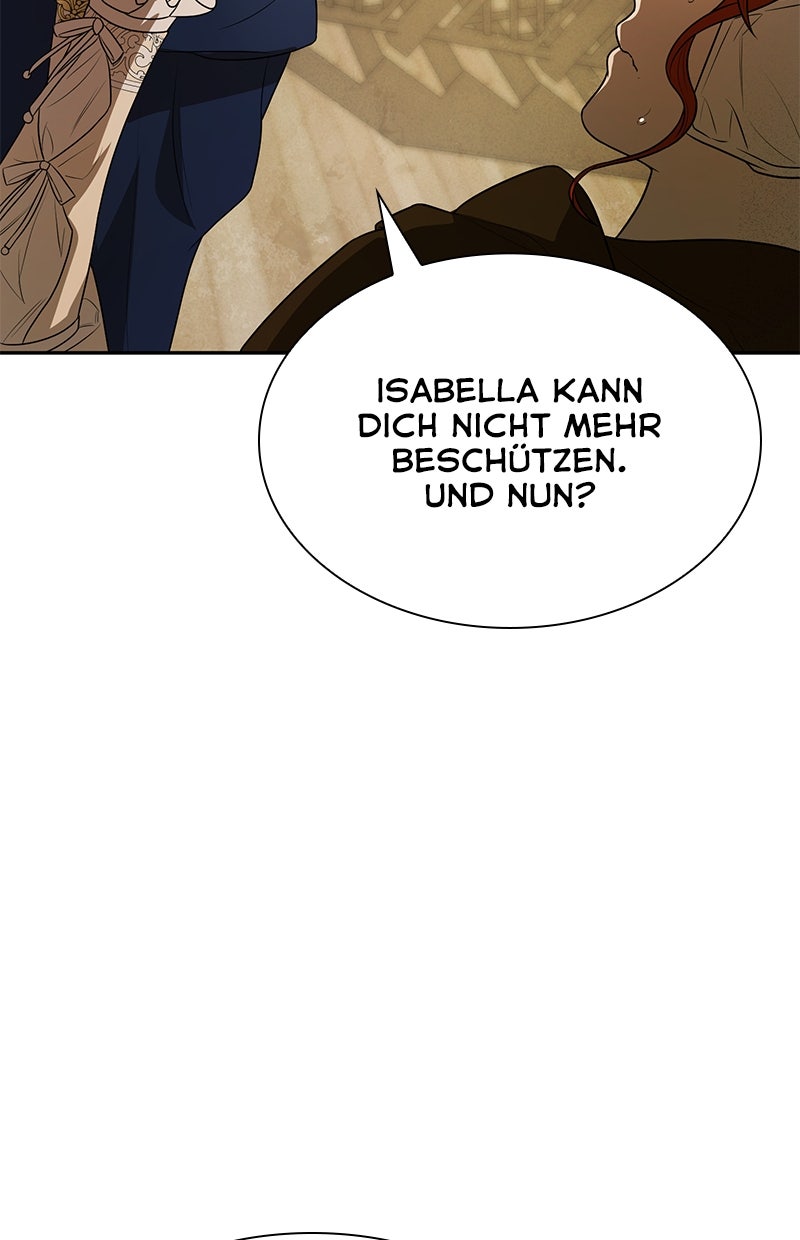 Read I'm the Queen in This Life DE Manga Online