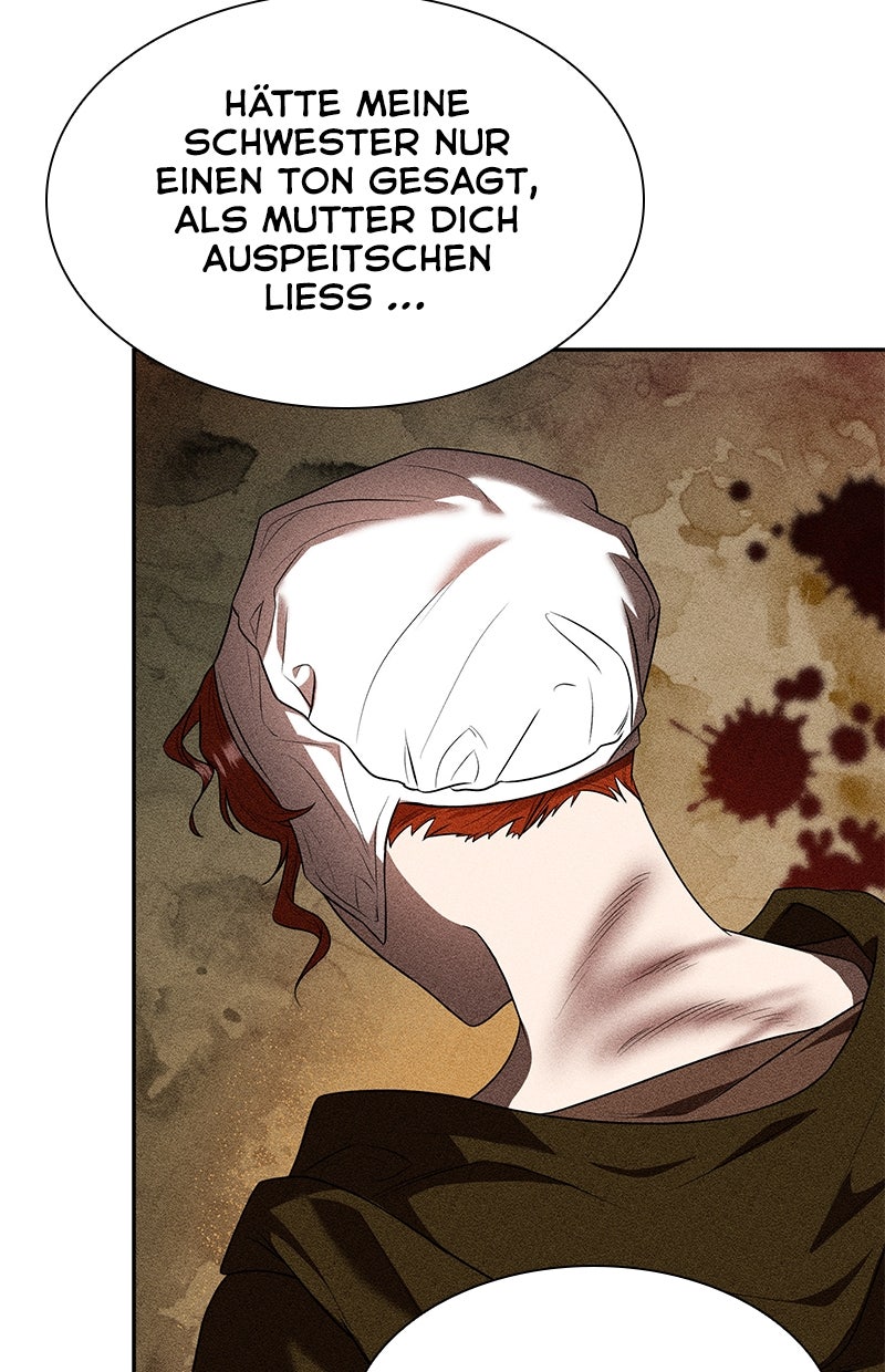 Read I'm the Queen in This Life DE Manga Online